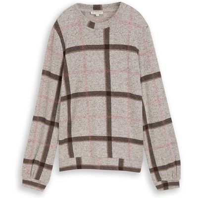 1052876 T-Shirt cozy