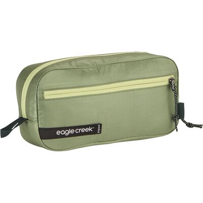 Pack-It Isolate Quick Trip XS