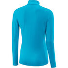 W MIDLAYER TRANSTEX W MIDLAYER TRANSTEX