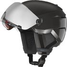 Amid Visor HD Plus Amid Visor HD Plus