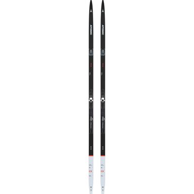 PRO C3 SKINTEC h/PLK SH