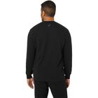 ASICS SWEATSHIRT Men