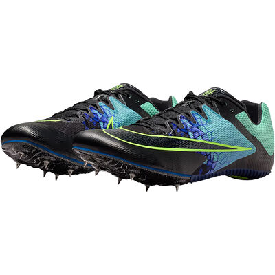 ZOOM RIVAL SPRINT GLAM