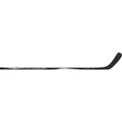 Stock Vapor Flylite SR