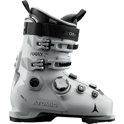 HAWX PRIME 95 BOA W