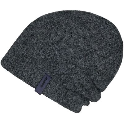 Rhodoz Beanie