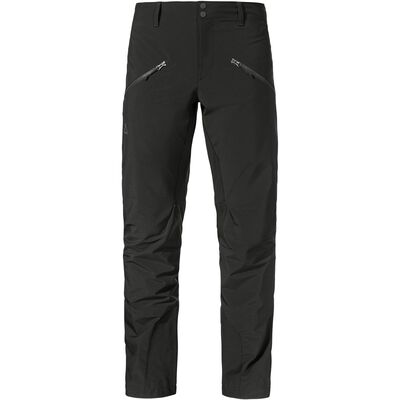 Softshell Pt Style Milagle MNS