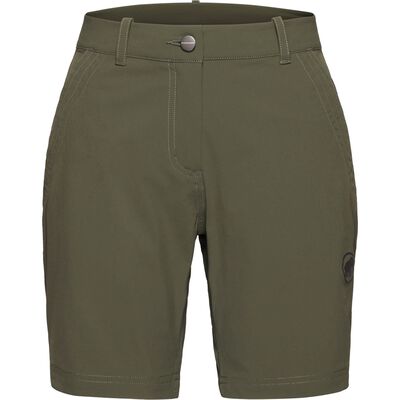 Hiking V Shorts Women