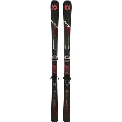 PEREGRINE 80 LW/LW 12 TCX