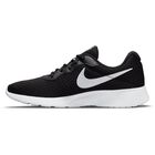 WMNS NIKE TANJUN WMNS NIKE TANJUN