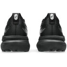 GEL-KAYANO 31 Men GEL-KAYANO 31 Men