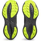 GEL-CUMULUS 25 GTX Men GEL-CUMULUS 25 GTX Men
