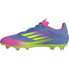 F50 LEAGUE FG/MG