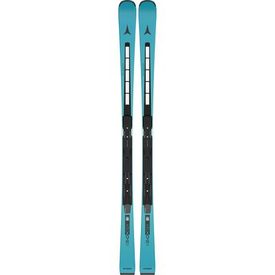 REDSTER X9RS RVSK S/NY ICON 12 GW