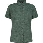 Woman Shirt 34S6316