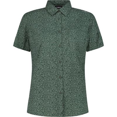 Woman Shirt 34S6316