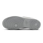 WMNS NIKECOURT VISION MID WMNS NIKECOURT VISION MID