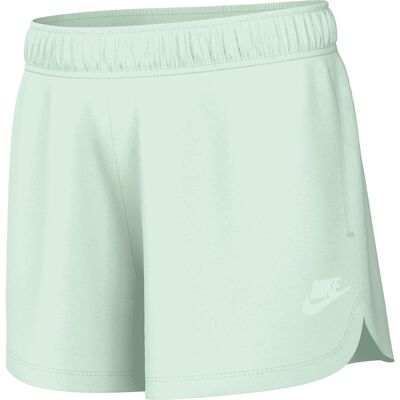 G NSW SHORT JSY