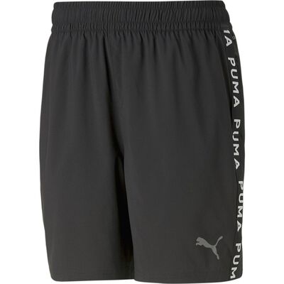 PUMA FIT 7" Taped Short