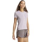 AGR SHIRT W