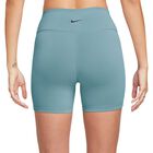Nike One Women"s Dri-FIT High- Nike One Women"s Dri-FIT High-
