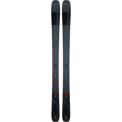 Mindbender 99 TI