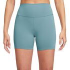 Nike One Women"s Dri-FIT High- Nike One Women"s Dri-FIT High-