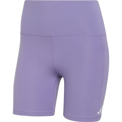 adi365 Short L