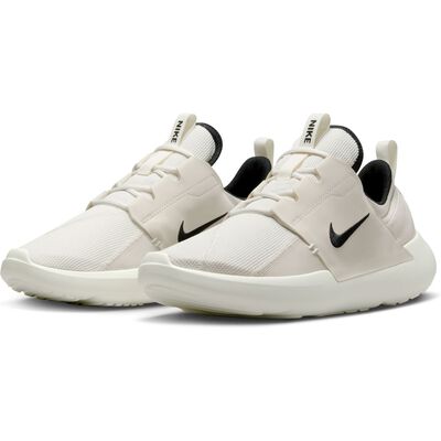 NIKE E-SERIES AD