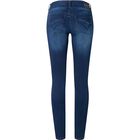 Slim Enya L32