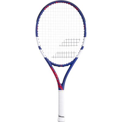 Drive Junior 25