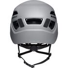 Skywalker 3.0 Helmet Skywalker 3.0 Helmet