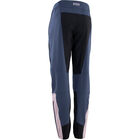 Softshell Shelter Pants Women Softshell Shelter Pants Women