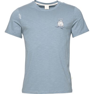 E Ciao T-Shirt Men E Ciao T-Shirt Men