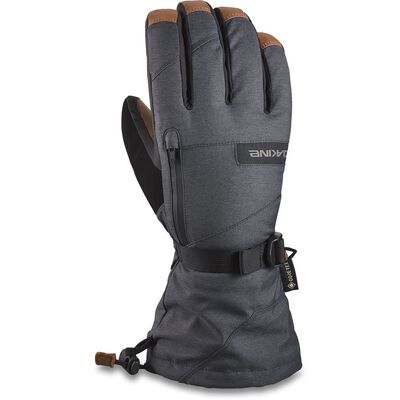 Leather Titan Gore-Tex Glove