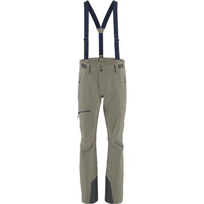Pants M's Explorair 3L