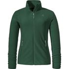 Fleece Jk Style Ash WMS