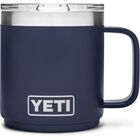 RAMBLER 10 OZ MUG RAMBLER 10 OZ MUG