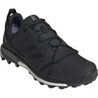 TERREX SKYCHASER LT GTX