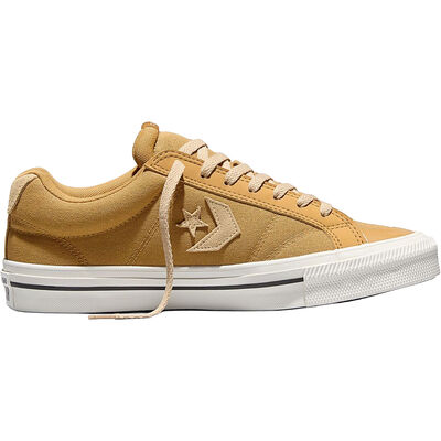 Converse Sport Casual Ox