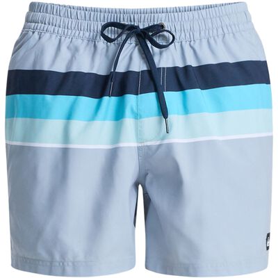 Everyday Printed Volley 15