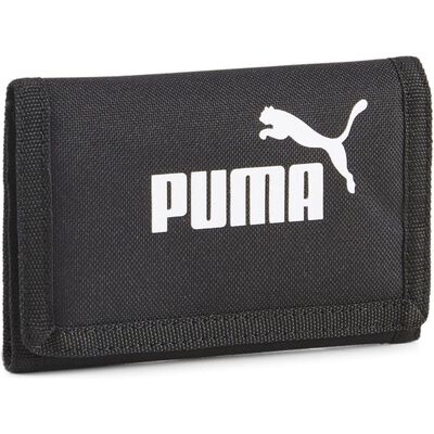 PUMA Phase Wallet