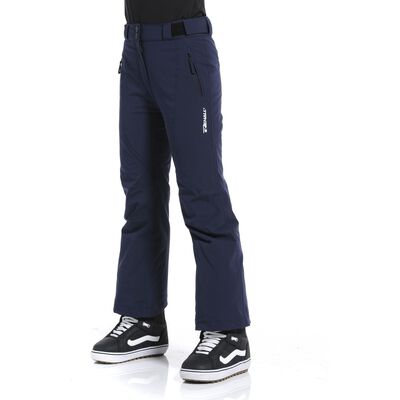 ROMANA-R-jr.-Girls Snowpant