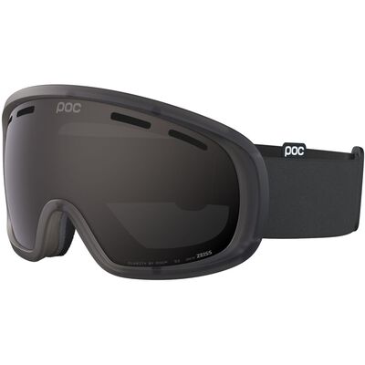 Fovea Mid