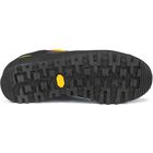 Rotpunkt Low GTX
