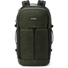 Split Adventure 38L