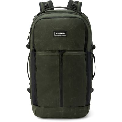 Split Adventure 38L