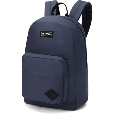 365 Pack 28L