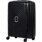 Echo L 77cm