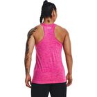 Tech Tank Twist W